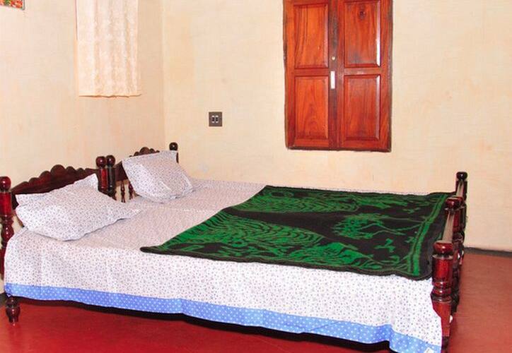 Best Homestay Wayanad, Wayanad 4